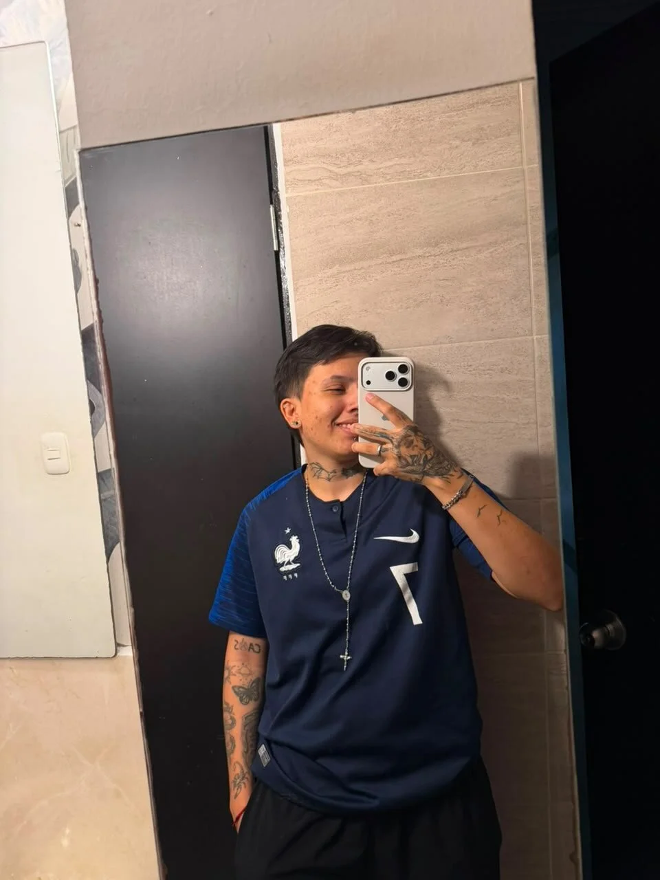 DamonKing_ adlı kullanıcının viral fotoğrafları:  9843