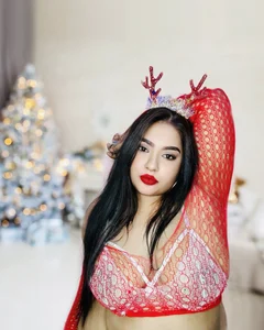 freakyliz: Public ( 3 фото)