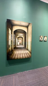 lara_reynolds A little art Pic