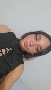 Kloebaby_ day of day Bilde 4