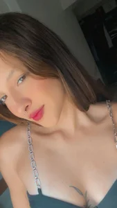 Angels_7 Public Gambar 3