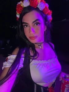 criss_21_ 💚🤍❤️ Pic 2