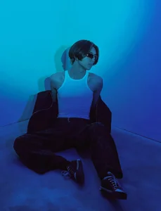 CleoStringer Public slika 4