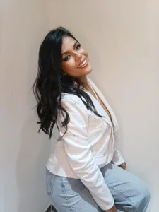 CathaWheels kullanıcısının sexy Catha 💖 albümü -  3 fotoğraf