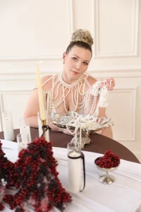 Alison_star_ mmm Foto 2