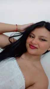 Athena_snaw Public Foto