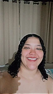 Eros_Smitの☀️☀️の 3枚の写真