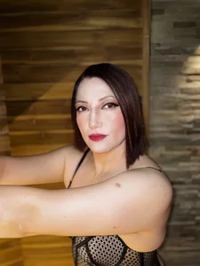 Public de Veronica_Jacobss  7 photos