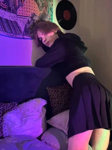 femboy time?:D de vengyboy Foto 7