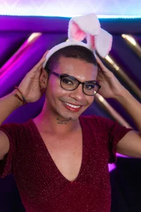 ElleFoxx ElleFoxx Pic 4