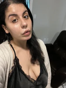 holyeroticss Me Εικόνα 6