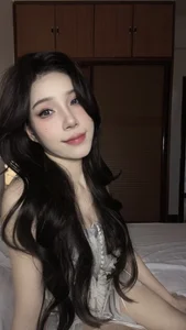 Mmo66 Public  5. fénykép