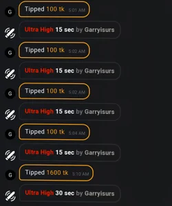 swt_shadow Best ever❤️❤️❤️  3. fénykép