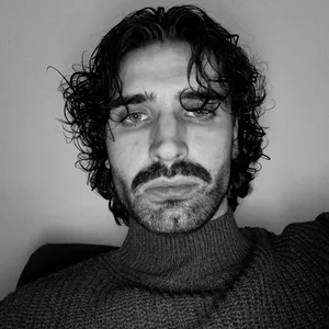 LiamKortes Public Pic 5