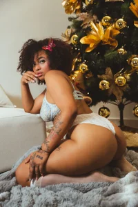 Merry Christmas 2025🎄 de pamela_west Foto 4