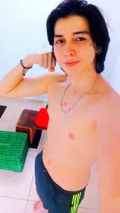 Andy_gray GYM💪 صورة واحدة|Andy_gray GYM💪 صورتان|Andy_gray GYM💪  8 صور|Andy_gray GYM💪  8 صورة