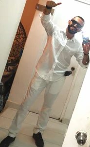 Public de manlytony  3 Imagens