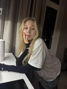 Public de TomokoDake  5 Imagens