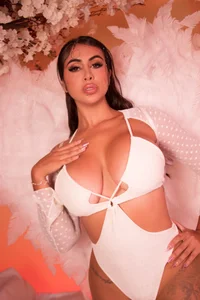 LeahJones_ Passion Angel Pic 3