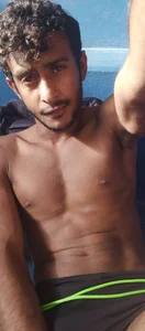 Alvarus_loki Public Foto 3