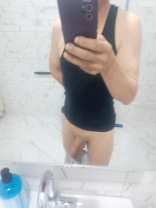 510915asi: Public ( 9 фото)