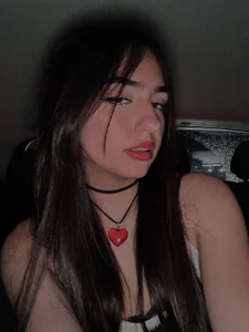 valen_rendon Public Foto 3