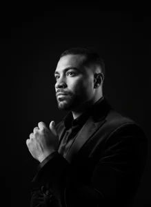 TylerScott_1 Public Immagine  2