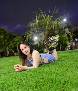 An adventure on skates od AmbeerWood_  2 snímek