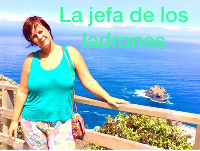 VyC7564 De viaje Pic 2