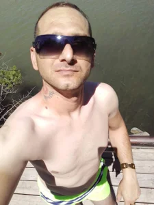 Pityeszke38Pityeszke38图片 5