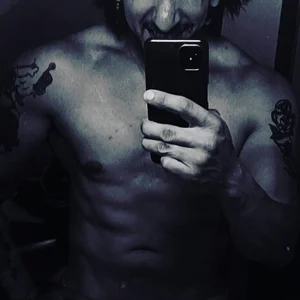 Dragonfly31 Public صورة واحدة|Dragonfly31 Public صورتان|Dragonfly31 Public  7 صور|Dragonfly31 Public  7 صورة