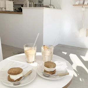 Public de YUAnyannyan Foto 4