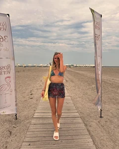 _alleyesonme_ summer vibes Poză