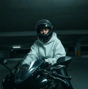 Zdjęcia KimyR__1 I love my motorcycle: 