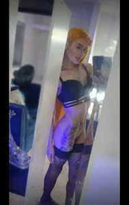 PervertedMissCloe ✨ Kuva