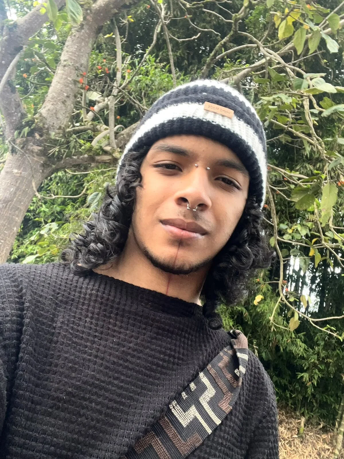 Lucas_cruz1 熱門圖片 191