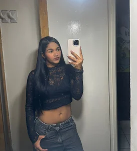 JadeRose_s Public Foto 5