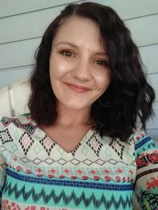 Rosegold2431 Public Foto 3