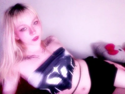 Cloe_five Public 圖片 5