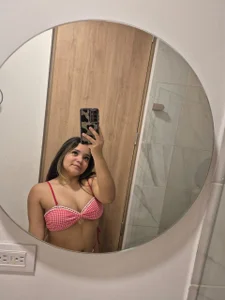 👙 de Shadya_  Imagens