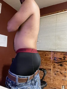 Jjuarez5409 Public 圖片 4