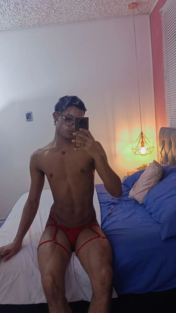 drako18_ Právě oblíbené foto 8634