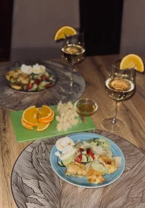 Public od Prime_Donna  7 snímek