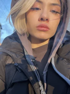 alicekiit Public Εικόνα 3