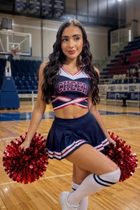 ACTION NIGHT 📣 de HARPERWATSON  6 Imagens