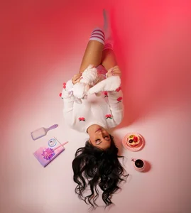 marie_miller_ I hope you like these photos 😋 Foto 8