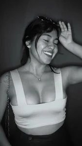 Leandra-Johnson Feel the tension melt every time you get closer.🤍 صورة واحدة|Leandra-Johnson Feel the tension melt every time you get closer.🤍 صورتان|Leandra-Johnson Feel the tension melt every time you get closer.🤍  3 صور|Leandra-Johnson Feel the tension melt every time you get closer.🤍  3 صورة