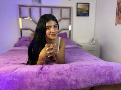 CristalFunのPublicの 8枚の写真