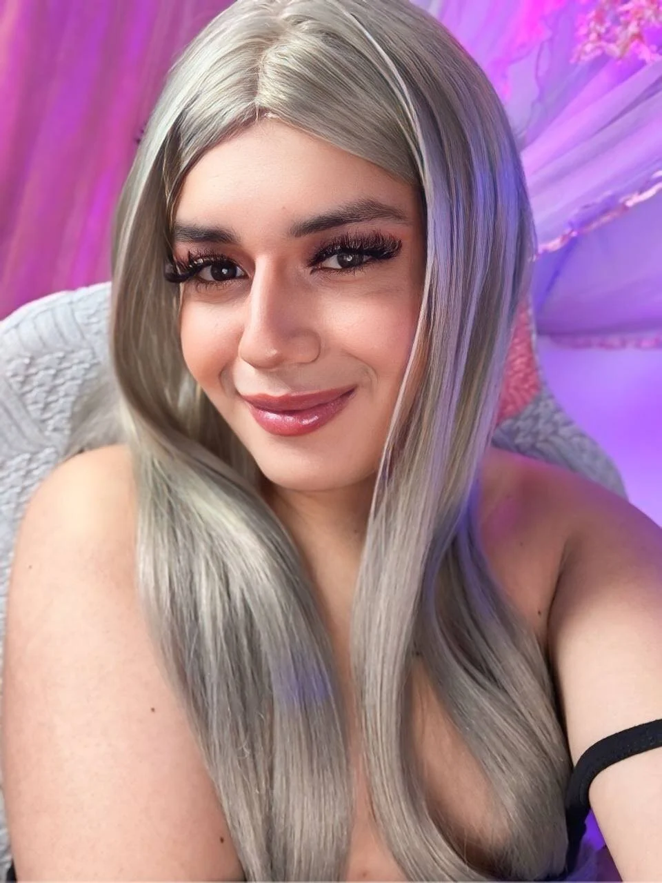 gyal_isabella Populära bilder 5725