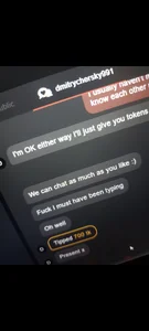 thank you for your support guys od rainbow__salt  7 snímek